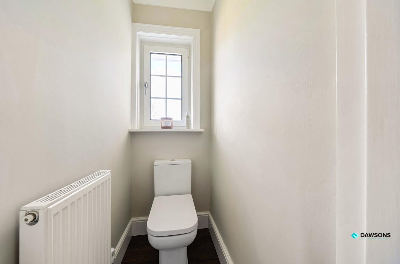 Pennard Road, Pennard, Mumbles, Swansea, SA3 2AA